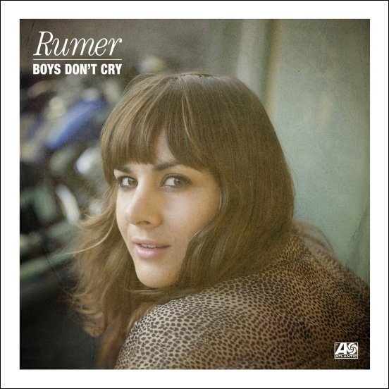 rumer-boys-dont-cry
