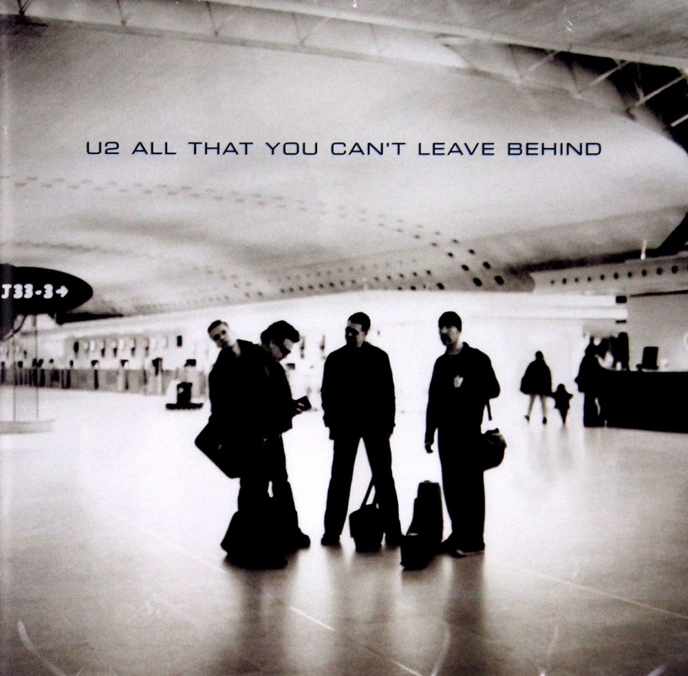 u2-all-that-you-cant-leave-behind
