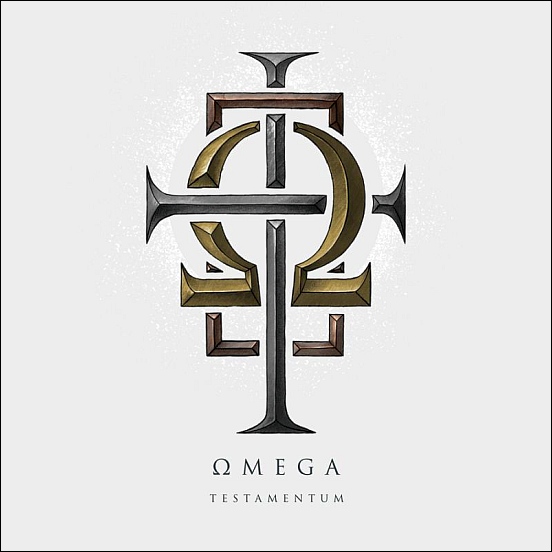 omega-testamentum
