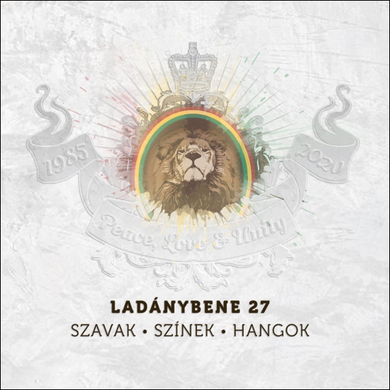 ladanybene-27-szavak-szinek-hangok