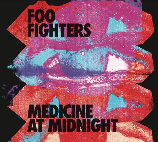 foo-fighters-medicine-at-midnight