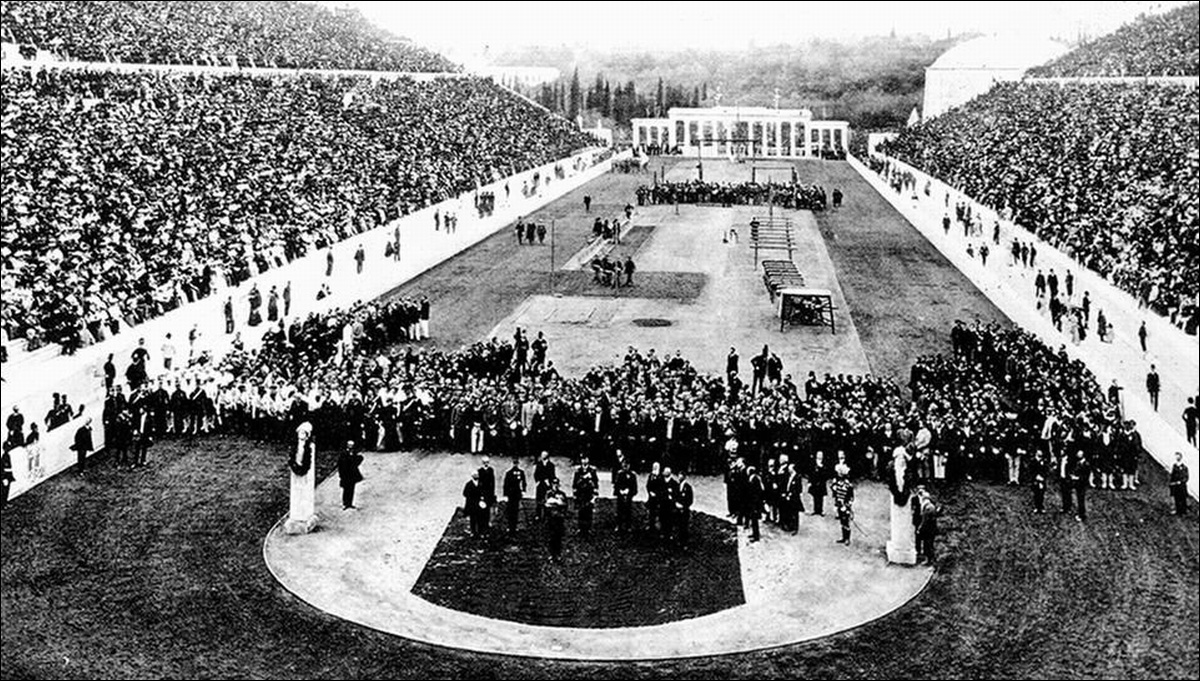 1896-atheni-olimpia-megnyito