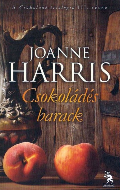 joanne-harris-csokolades-barack