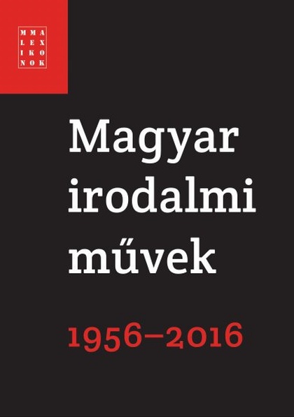 magyar-irodalmi-muvek-1956-2016