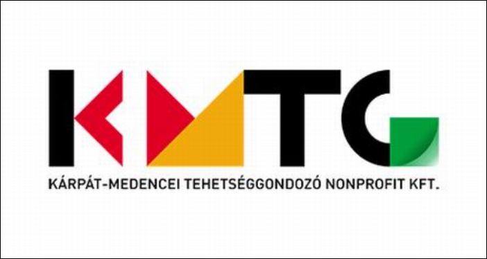 kmtg-logo