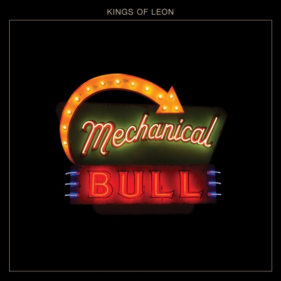 kings-of-leon-mechanical-bull