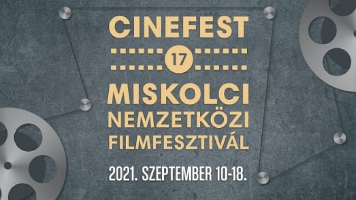 cinefest-miskolci-nemzetkozi-filmfesztival-2021