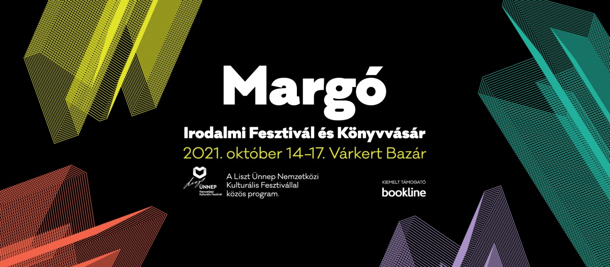 margo-irodalmi-fesztival-es-konyvvasar-2021