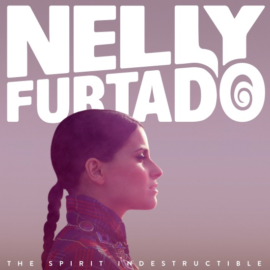 nelly-furtado-the-spirit-indestructible