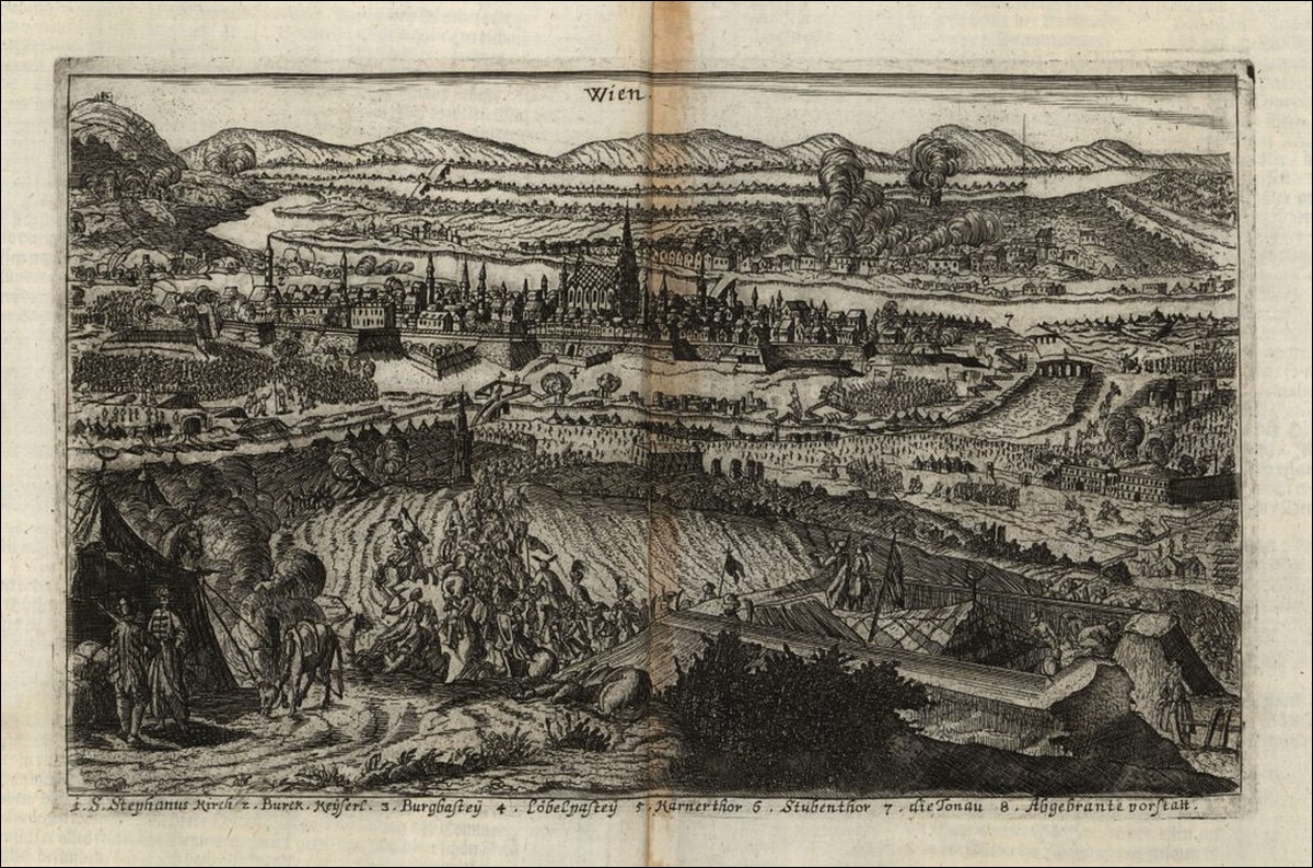 becs-ostroma-1683