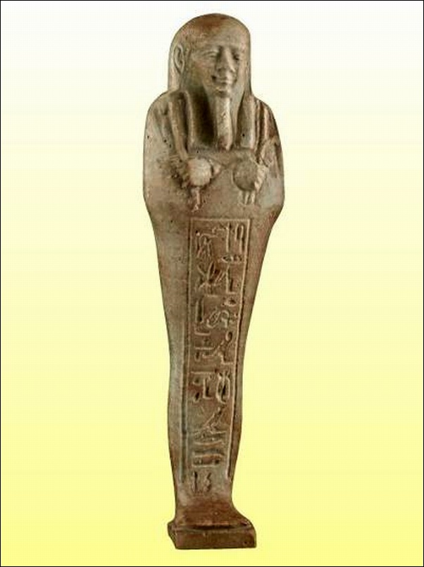 egyiptomi-usebti