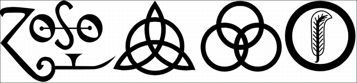 led-zeppelin-four-symbols