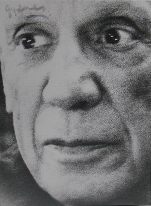 pablo-picasso-80-eves