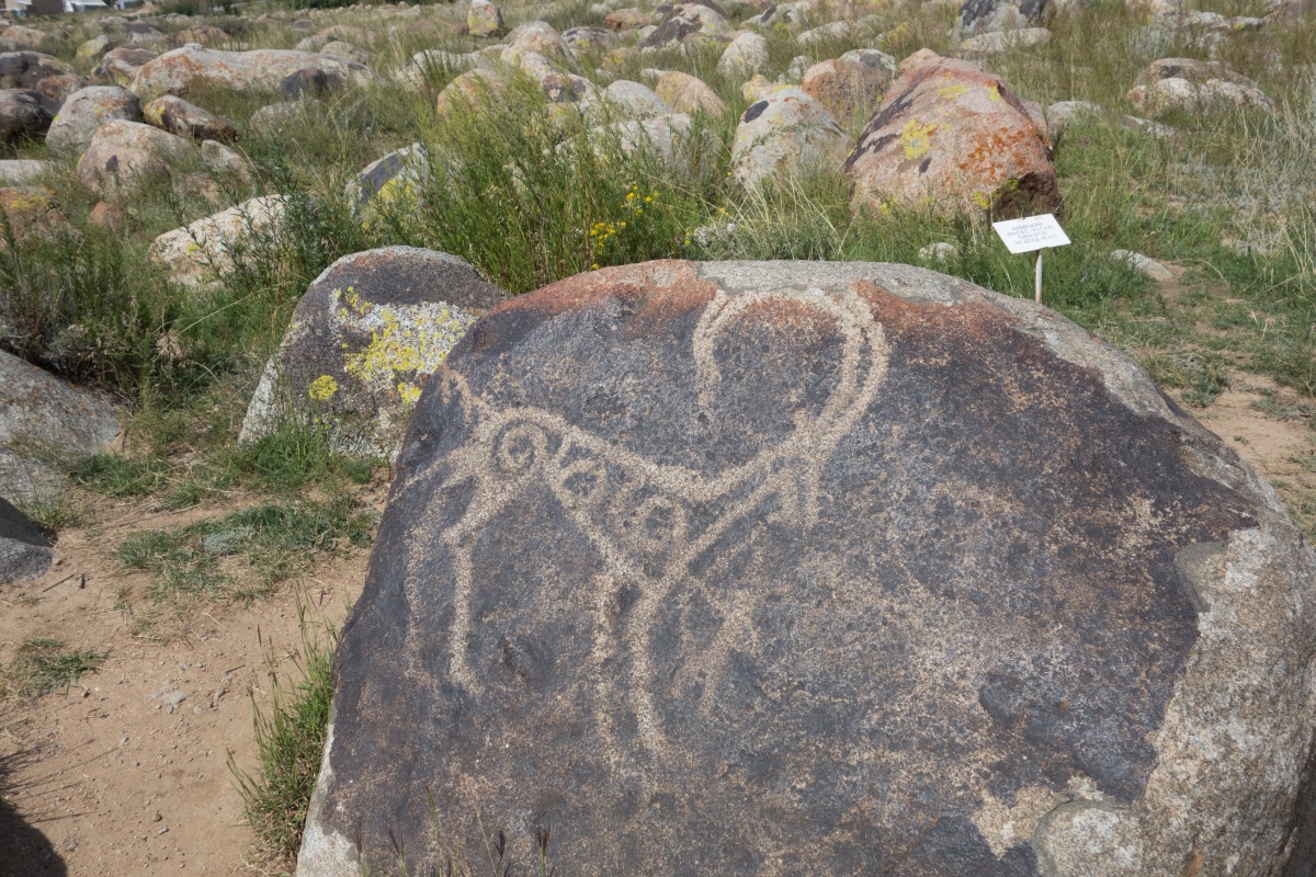 ibex-petroglyph-the-sak-usun-period