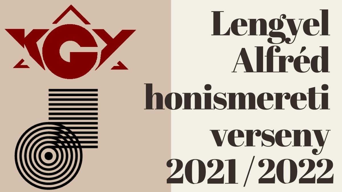 lengyel-alfred-honismereti-verseny-2021-2022