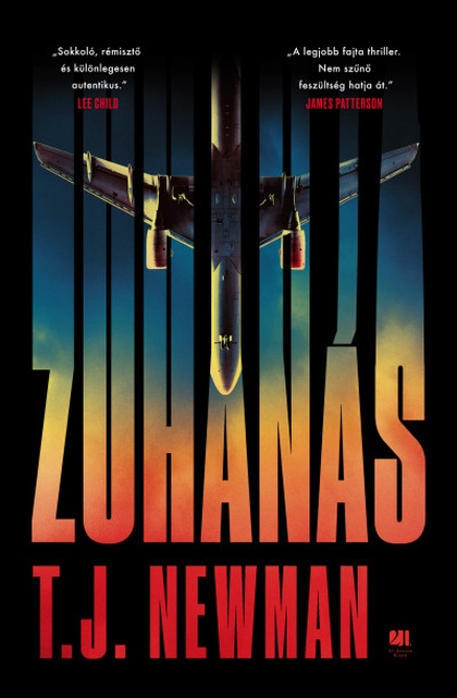 t-j-newman-zuhanas