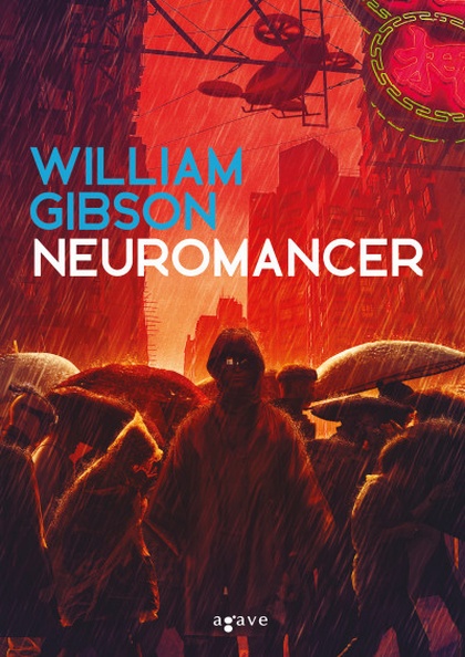 william-gibson-neuromancer