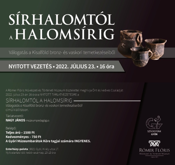 sirhalomtol-a-halomsirig-romer-muzeum