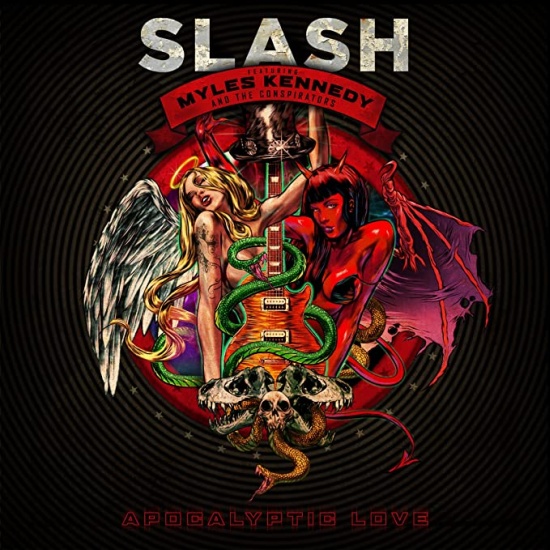 slash-apocalyptic-love