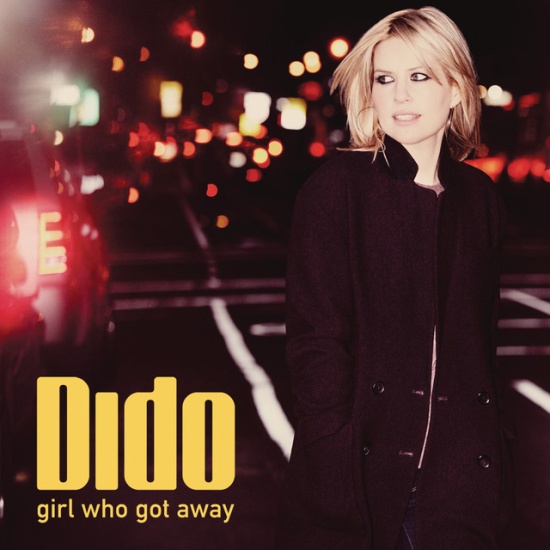 dido-girl-who-got-away