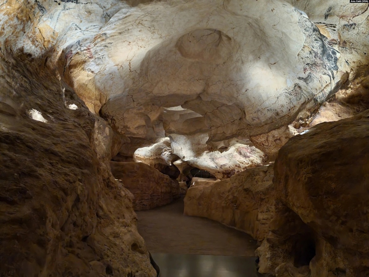 lascaux-barlang