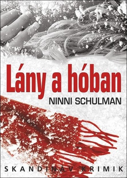 ninni-schulman-lany-a-hoban