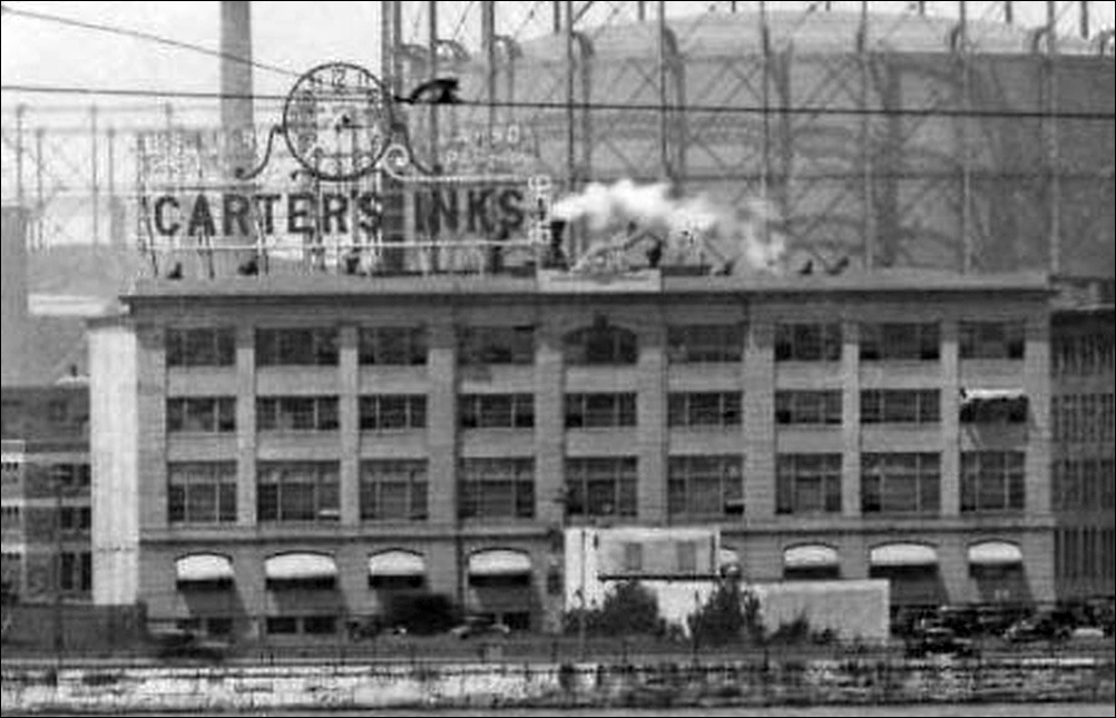 carter-inks-company-building