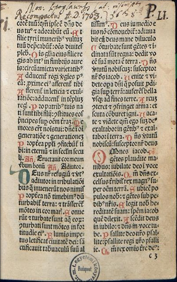 breviarium-ordinis-fratrum