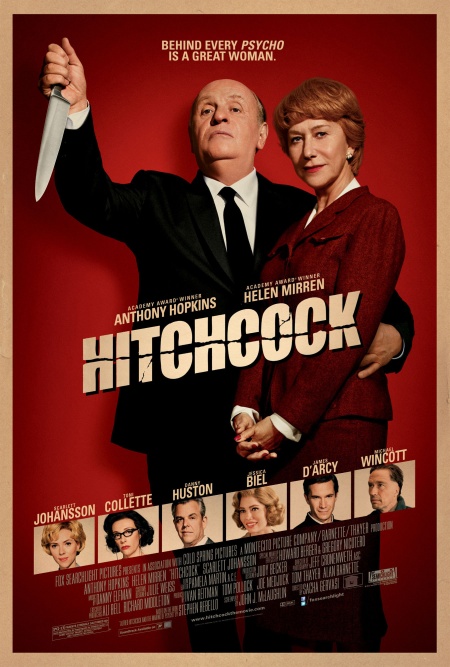 hitchcock-film-poster