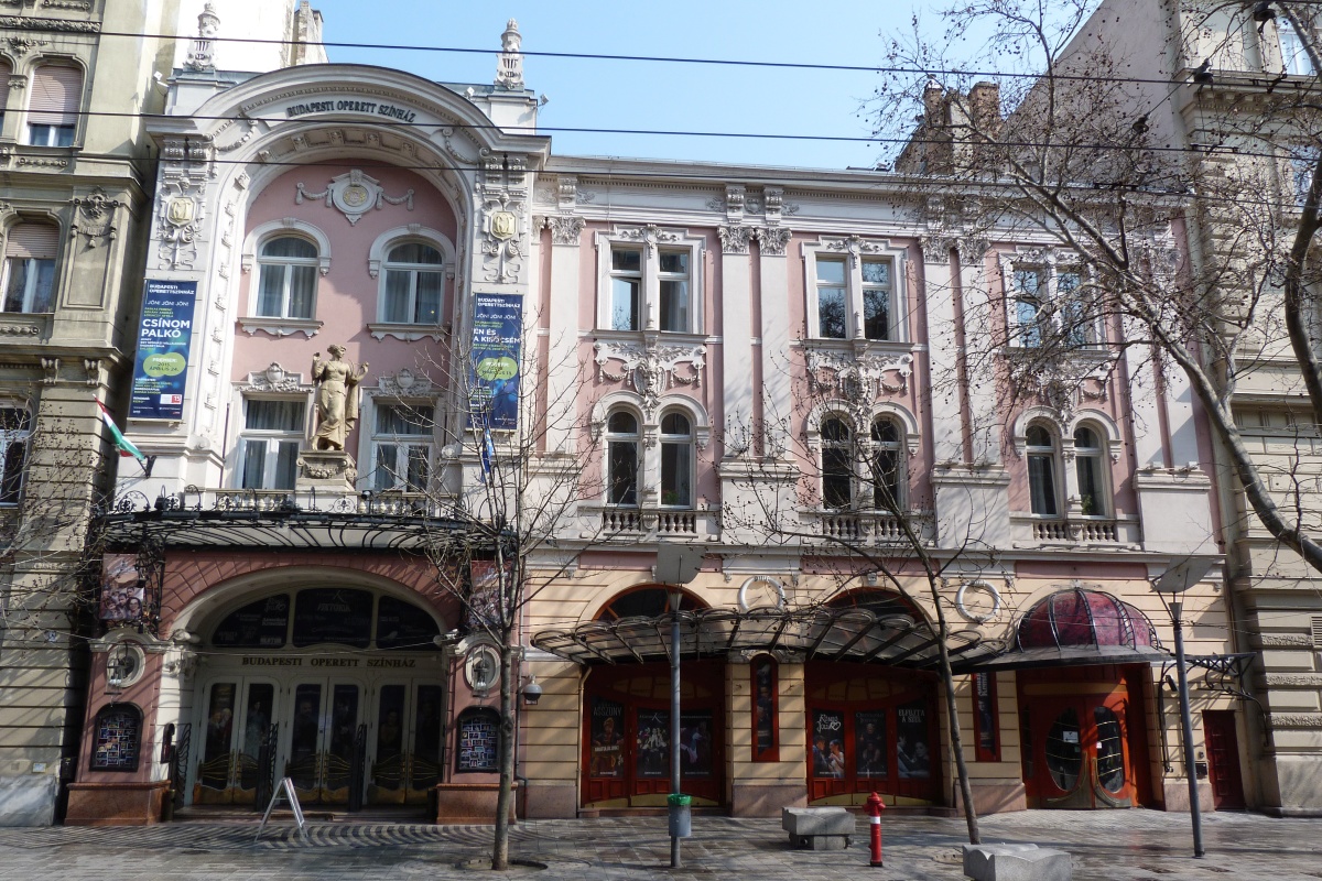 budapesti-operettszinhaz