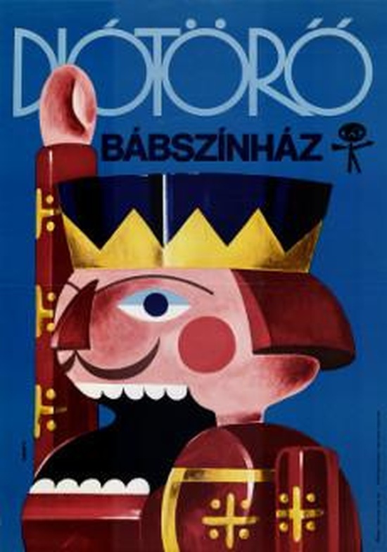 diotoro-1950-plakat