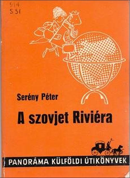 sereny-peter-a-szovjet-riviera