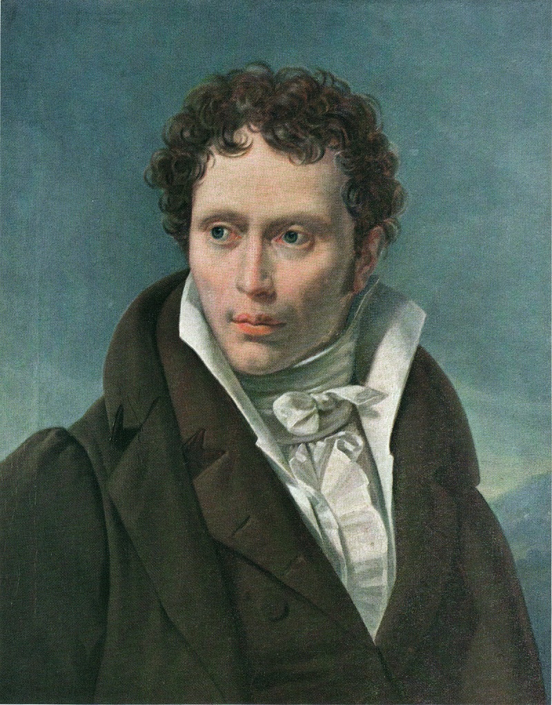 arthur_schopenhauer_portrait_1815
