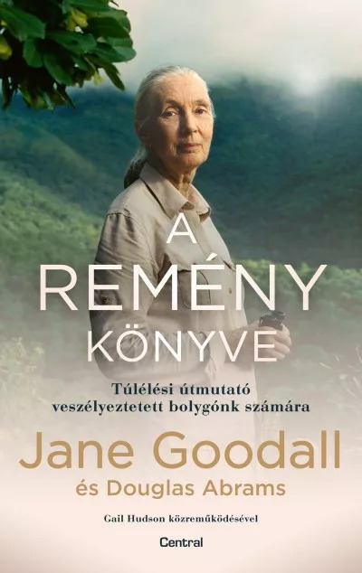 jane-goodall-a-remeny-konyve
