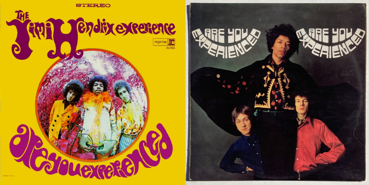 the-jimi-hendrix-experience-are-you-experienced