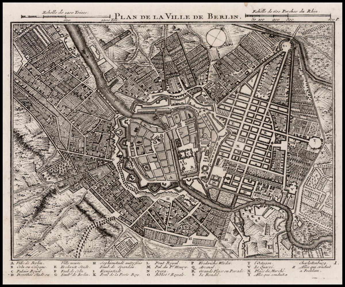 berlin-1750
