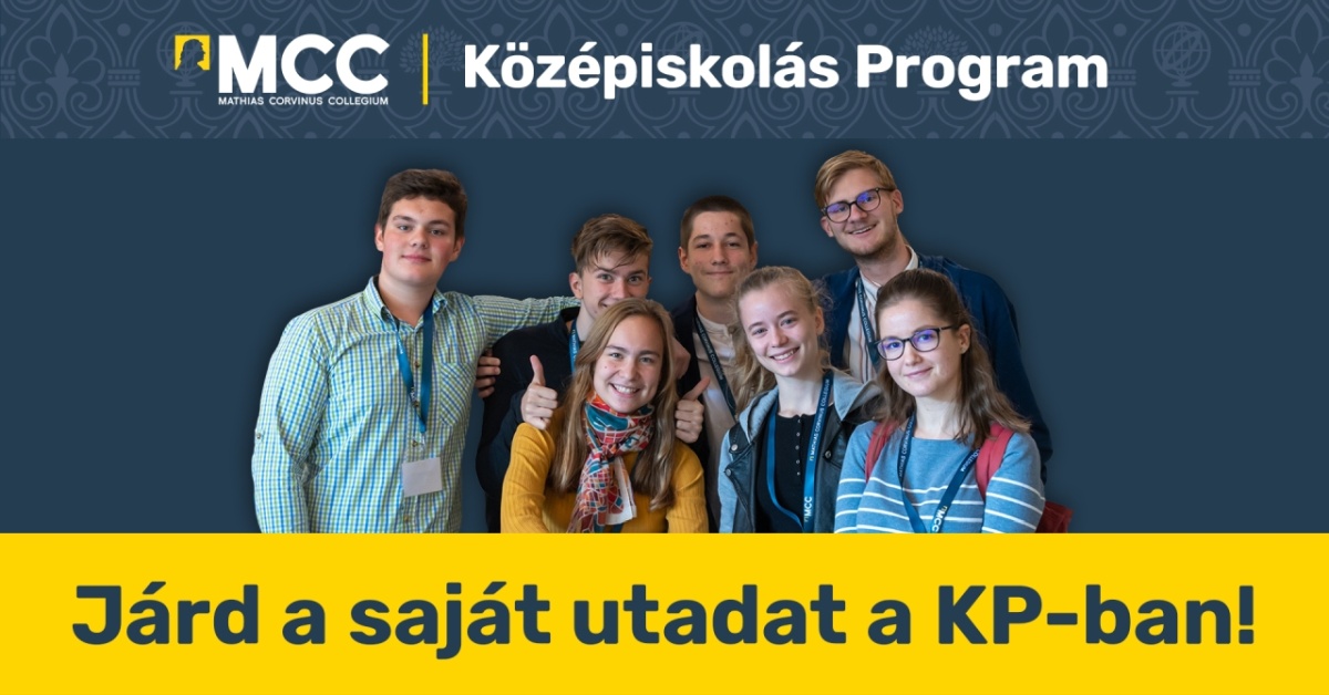 mcc-kozepiskolas-program