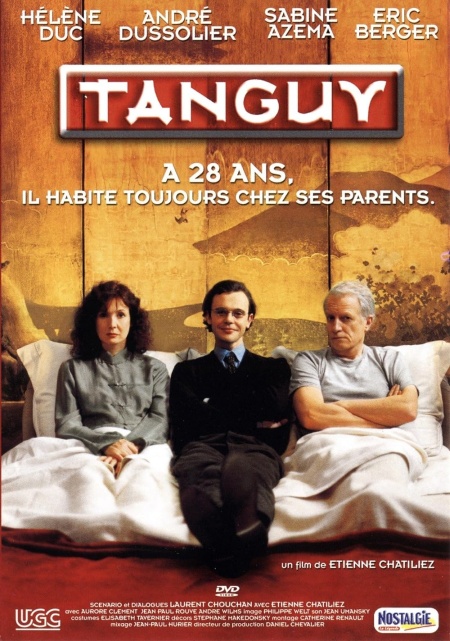 tanguy-film-plakat
