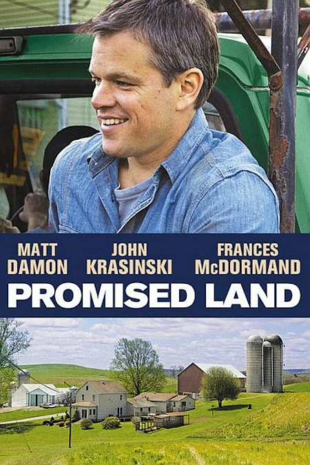 promised-land-film-poster