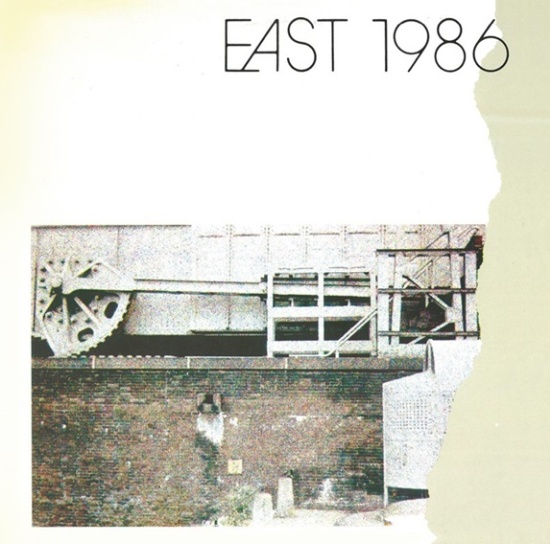 east-1986-cd