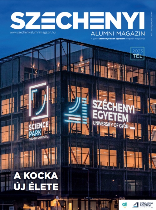 szechenyi-alumni-magazin-2023-osz-tel