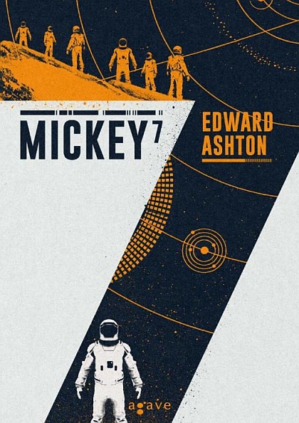 edward-ashton-mickey7