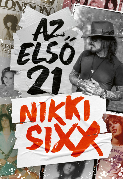 nikki-sixx-az-elso-21