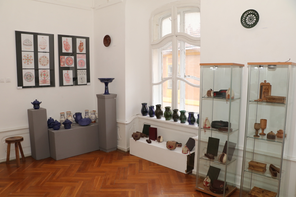kovacs_margit_iskola_lenyomatok_26