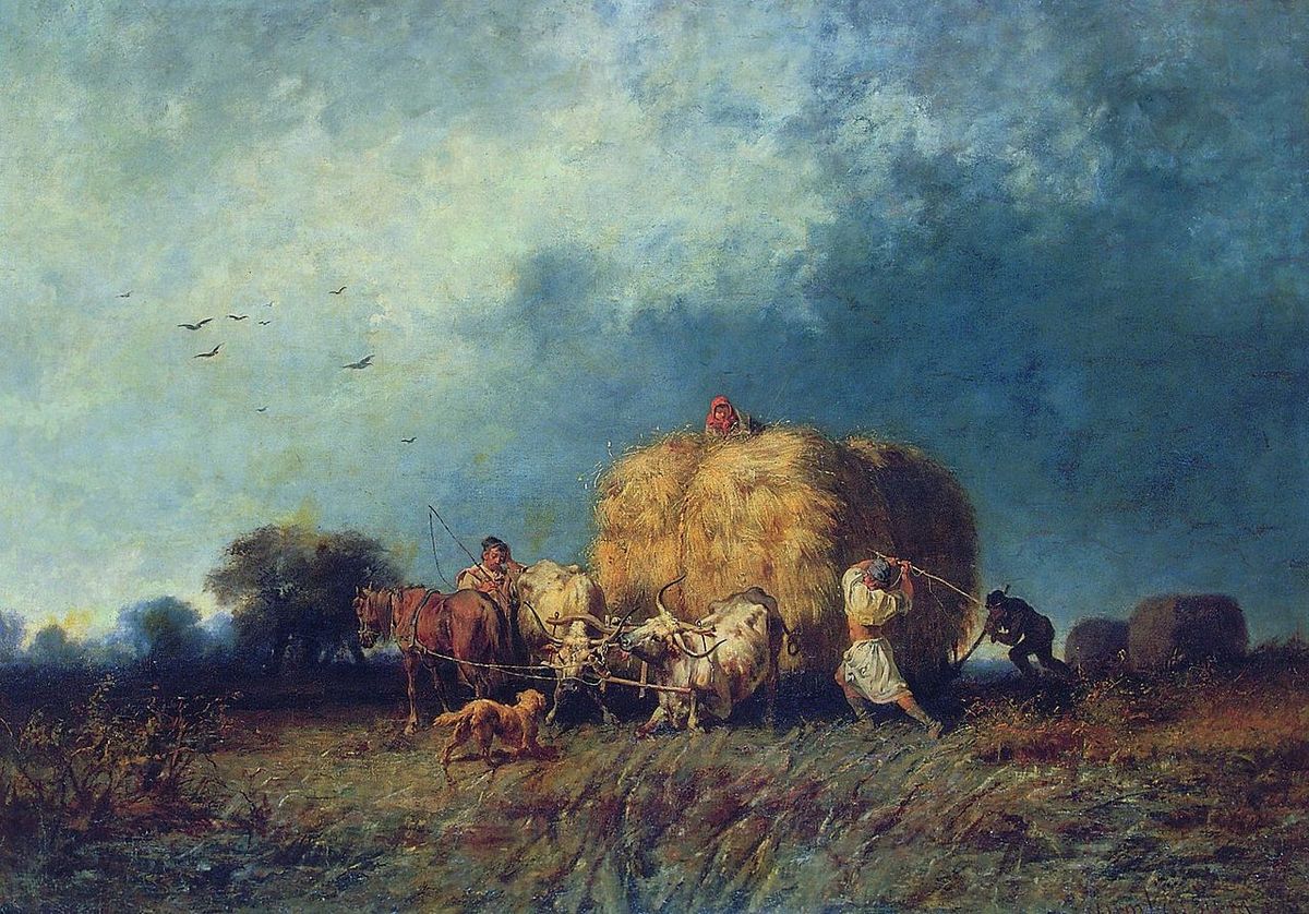 munkacsy-mihaly-dulo-szenasszeker