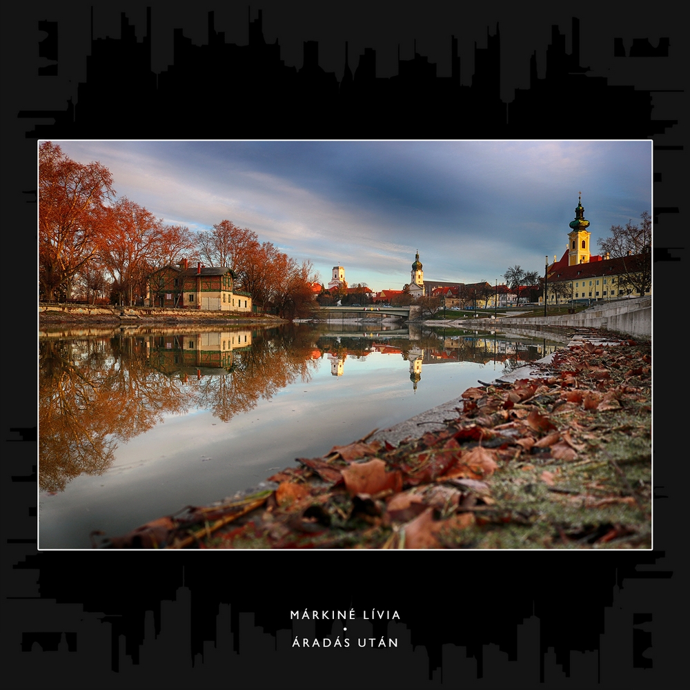 ket-szomszedvar