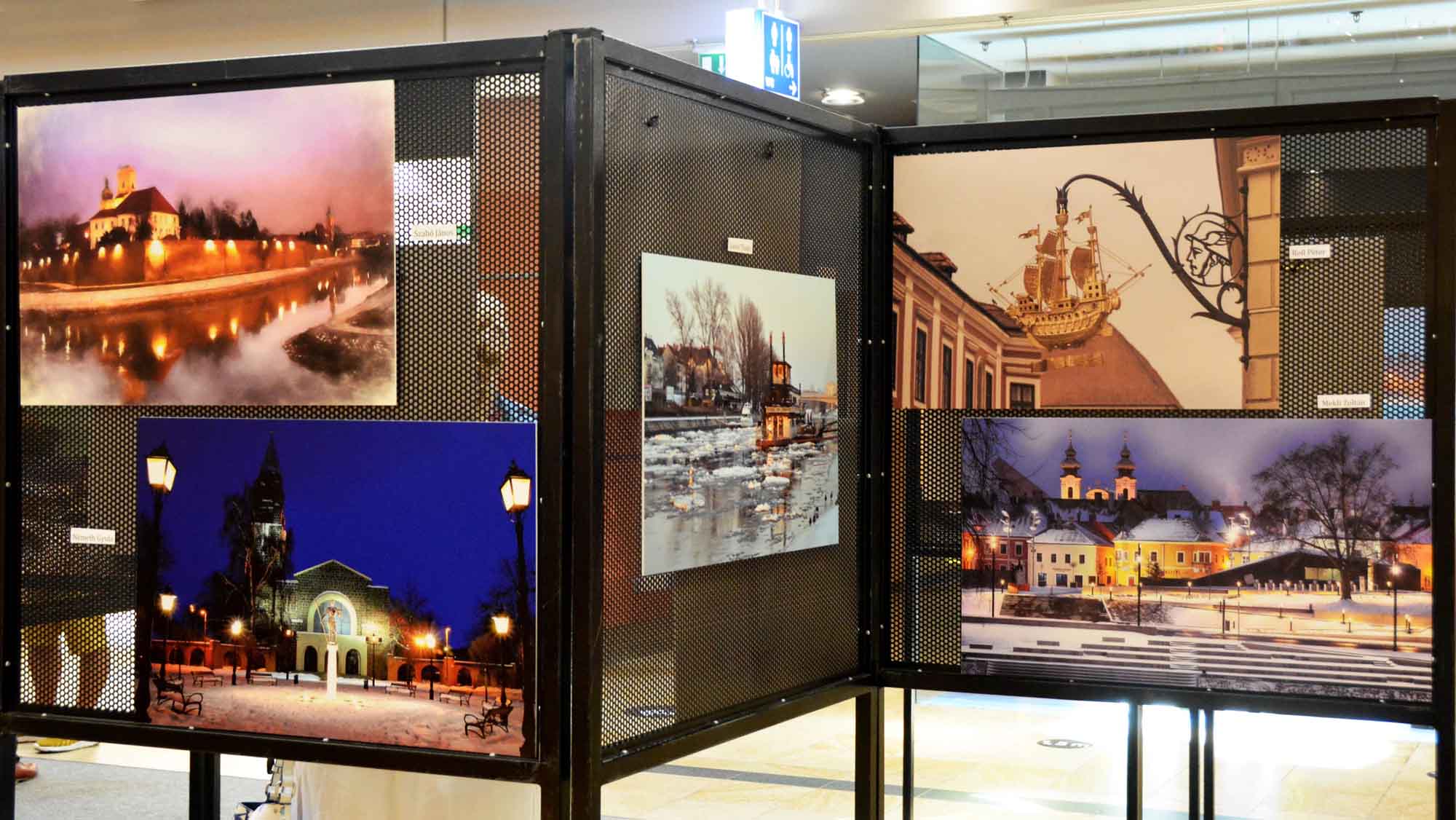 gyori-fotoklub-egyesulet-arkad