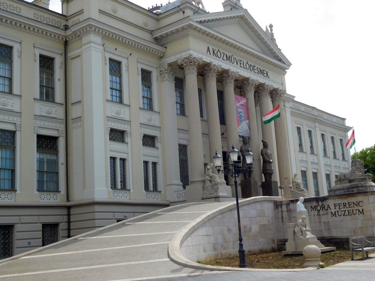 szegedi-mora-ferenc-muzeum