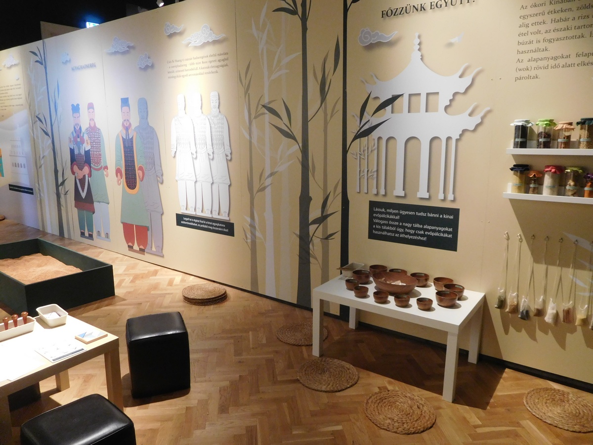 szegedi-mora-ferenc-muzeum