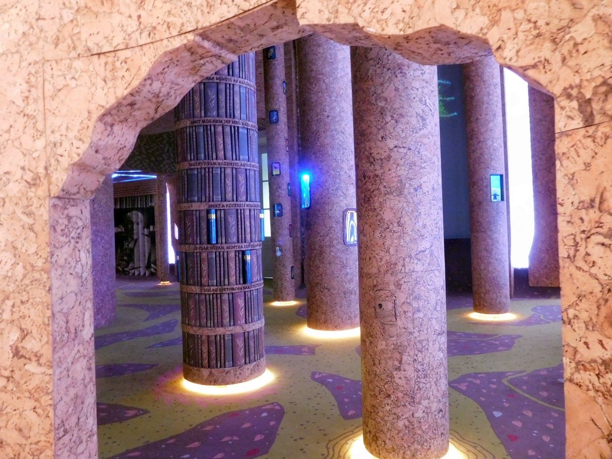 szegedi-mora-ferenc-muzeum